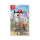 Gra na Switch Switch Romancing SaGa 2 Revenge of the Seven